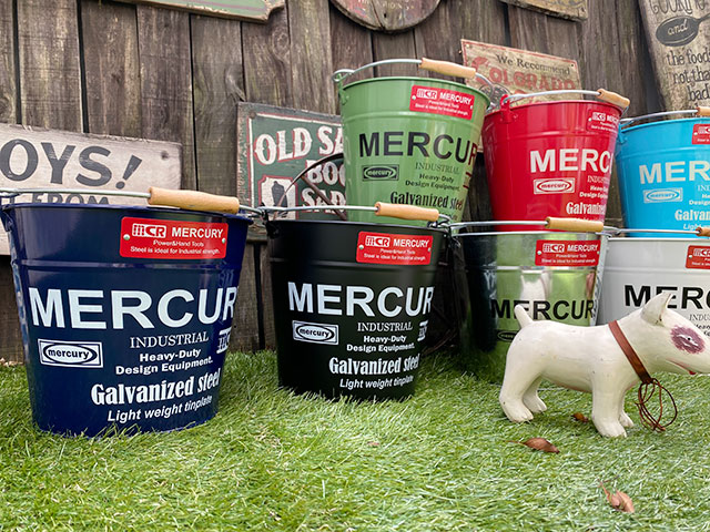 ޡ꡼Хġ쥮顼10L8åȡ