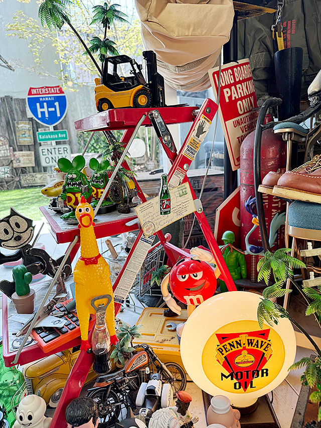 7UP֥󥢥åסե롡եåޥͥåȡ50ǯ/ܥȥ