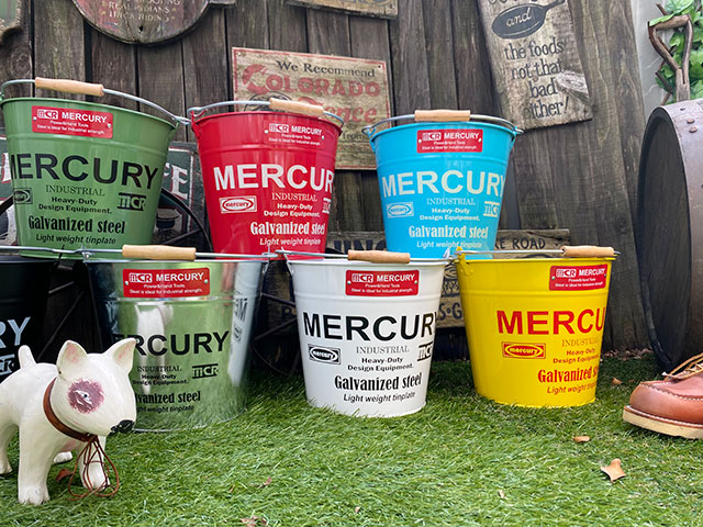 ޡ꡼Хġ쥮顼10L8åȡ