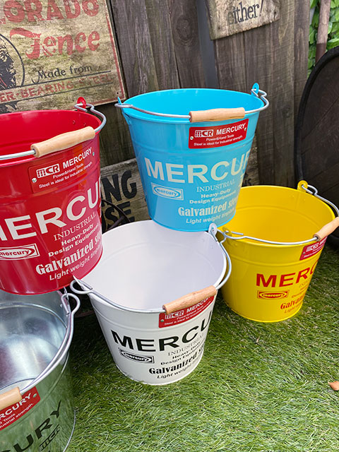 ޡ꡼Хġ쥮顼10L8åȡ