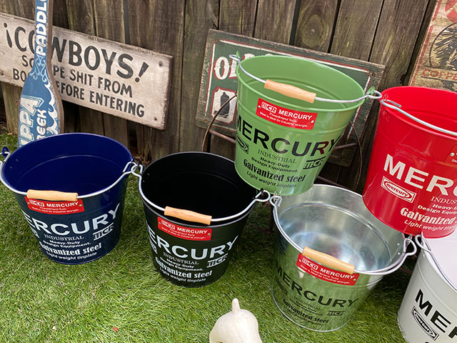 ޡ꡼Хġ쥮顼10L8åȡ