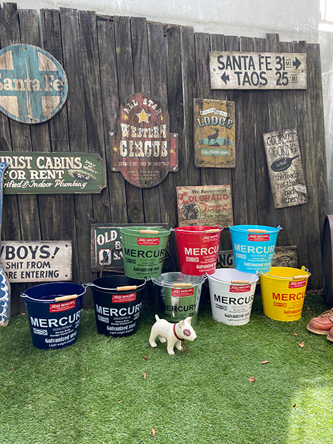 ޡ꡼Хġ쥮顼10L8åȡ