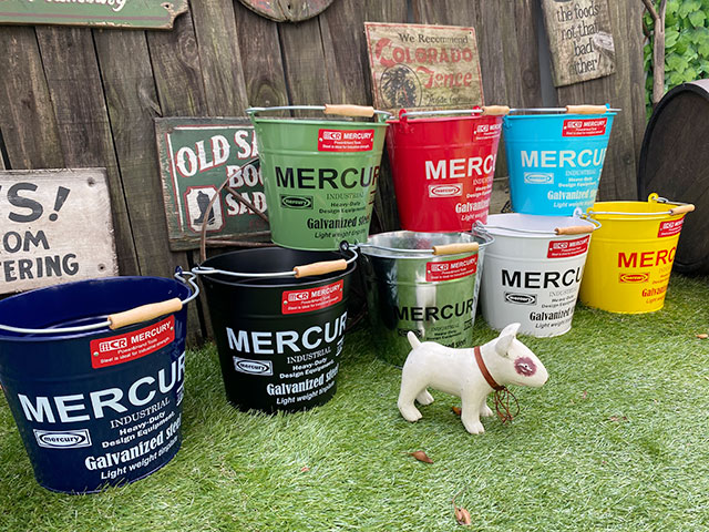 ޡ꡼Хġ쥮顼10L8åȡ