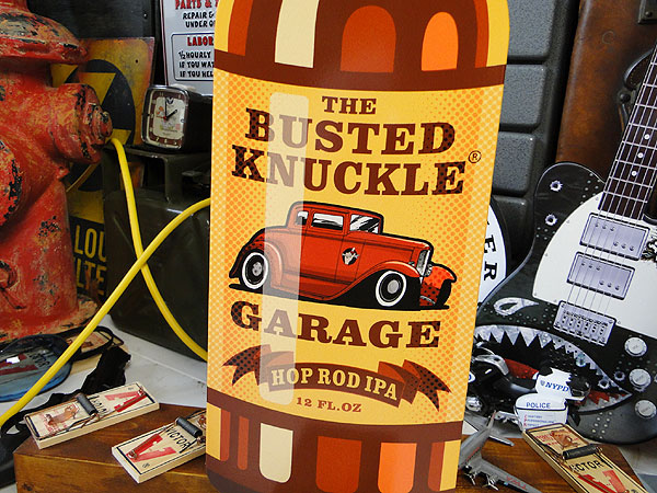 �Х��ƥåɥʥå��륬�졼�����ӥ��ܥȥ롡U.S.�إ������������륵����