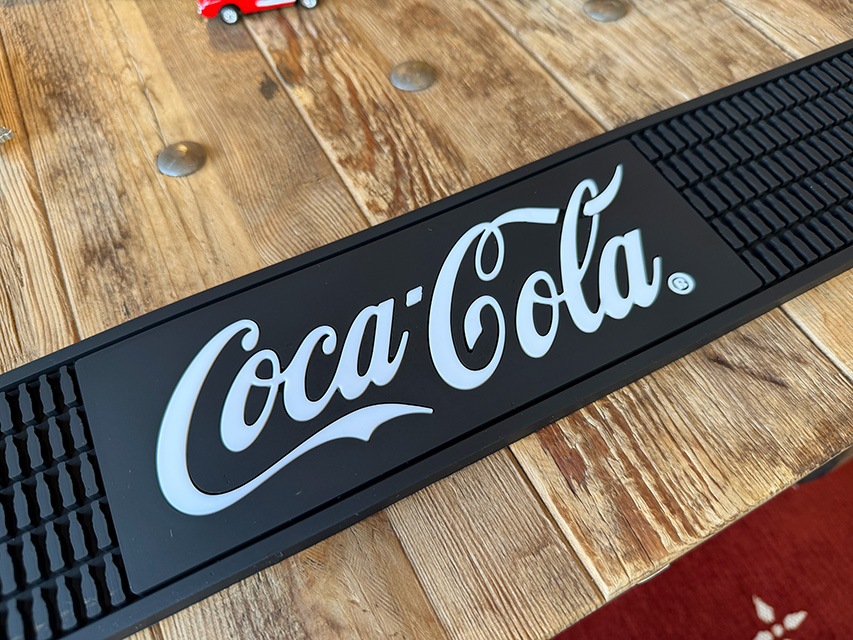 �����������顡�ץ쥤�����С��ޥåȡ����󥰡��ʥ֥�å���