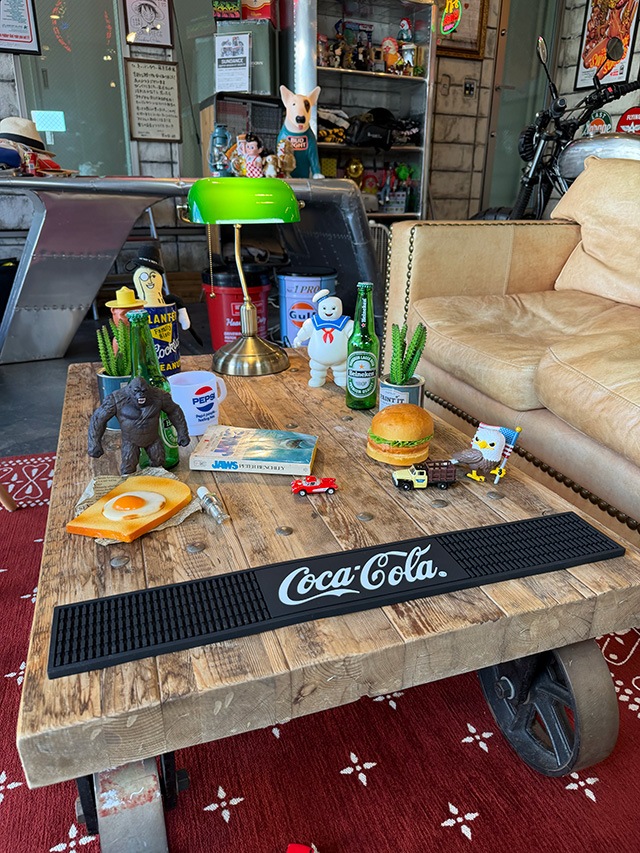 �����������顡�ץ쥤�����С��ޥåȡ����󥰡��ʥ֥�å���