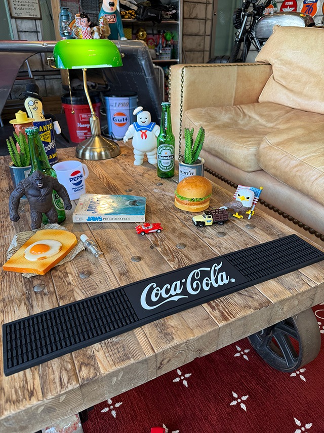 �����������顡�ץ쥤�����С��ޥåȡ����󥰡��ʥ֥�å���