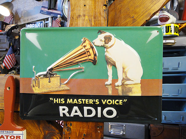 �ΤΥ��ɥХ������󥰡�3D�᥿�륵���󡡡�HMV�˥åѡ�/�饸����