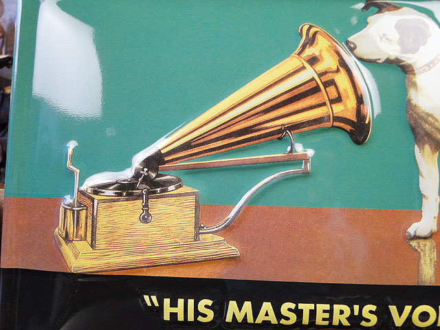 �ΤΥ��ɥХ������󥰡�3D�᥿�륵���󡡡�HMV�˥åѡ�/�饸����