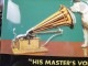 �ΤΥ��ɥХ������󥰡�3D�᥿�륵���󡡡�HMV�˥åѡ�/�饸����