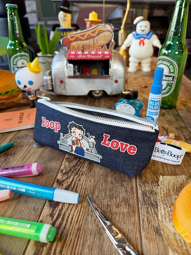 �٥ƥ����֡��ס��ǥ˥ࡡ�ڥ󥱡���