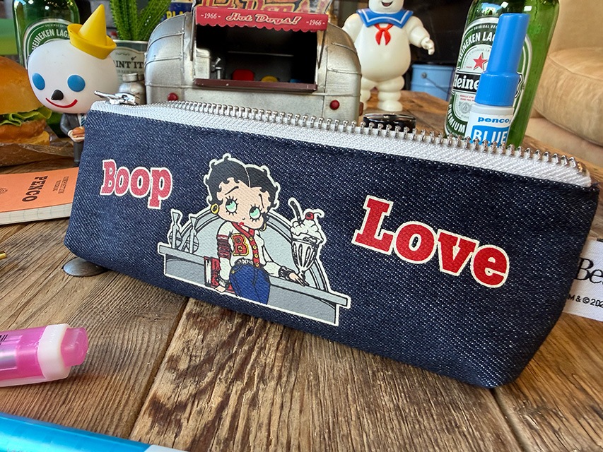 �٥ƥ����֡��ס��ǥ˥ࡡ�ڥ󥱡���