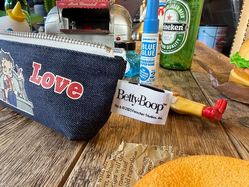 �٥ƥ����֡��ס��ǥ˥ࡡ�ڥ󥱡���