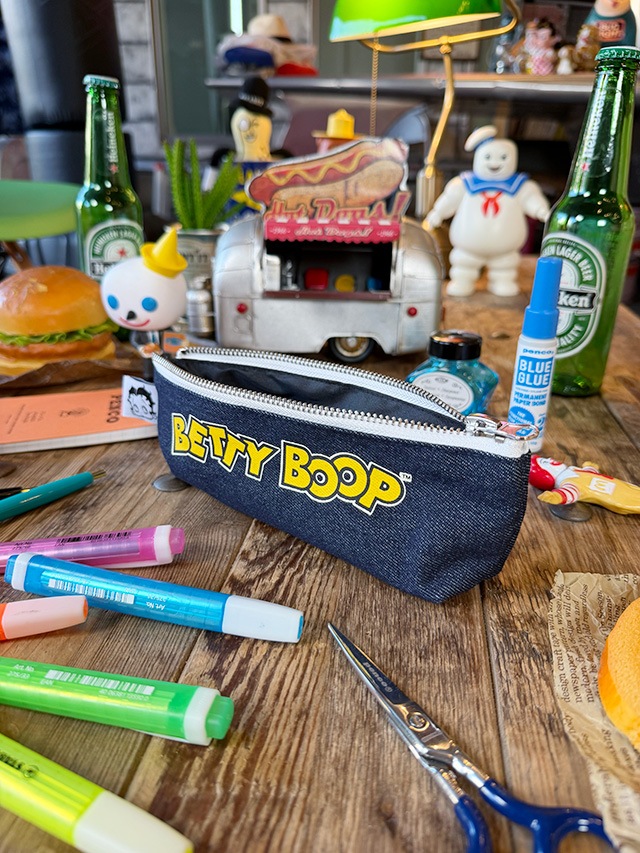 �٥ƥ����֡��ס��ǥ˥ࡡ�ڥ󥱡���