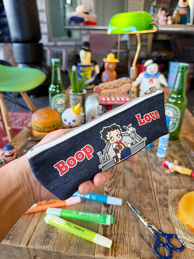 �٥ƥ����֡��ס��ǥ˥ࡡ�ڥ󥱡���