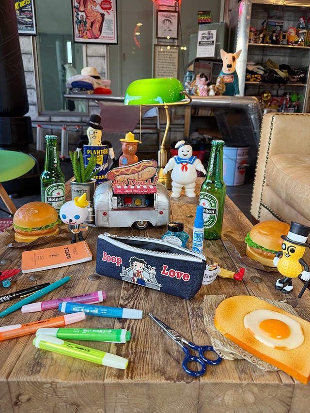 �٥ƥ����֡��ס��ǥ˥ࡡ�ڥ󥱡���