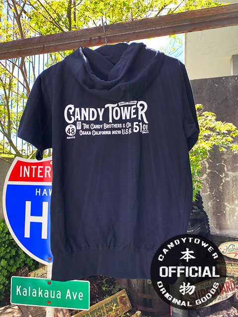 �����ǥ���������ե�����롡Ⱦµ�ѡ��������ʥ֥�å��ˡ�6.5���󥹡��饤�ȥѡ�����