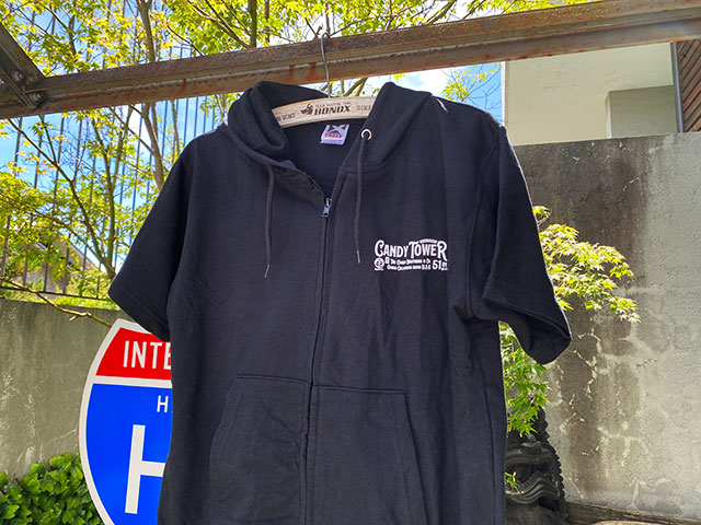 �����ǥ���������ե�����롡Ⱦµ�ѡ��������ʥ֥�å��ˡ�6.5���󥹡��饤�ȥѡ�����