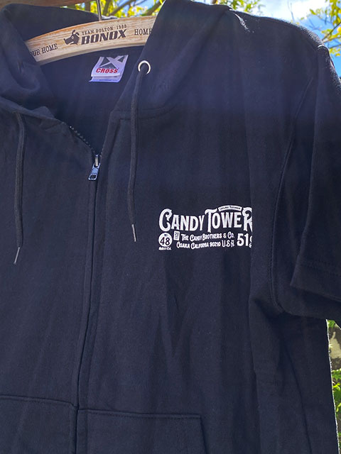 �����ǥ���������ե�����롡Ⱦµ�ѡ��������ʥ֥�å��ˡ�6.5���󥹡��饤�ȥѡ�����