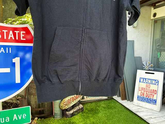 �����ǥ���������ե�����롡Ⱦµ�ѡ��������ʥ֥�å��ˡ�6.5���󥹡��饤�ȥѡ�����