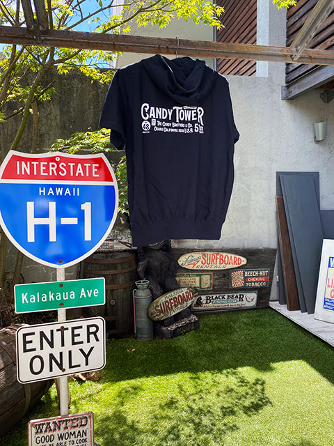 �����ǥ���������ե�����롡Ⱦµ�ѡ��������ʥ֥�å��ˡ�6.5���󥹡��饤�ȥѡ�����