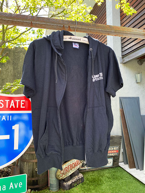 �����ǥ���������ե�����롡Ⱦµ�ѡ��������ʥ֥�å��ˡ�6.5���󥹡��饤�ȥѡ�����