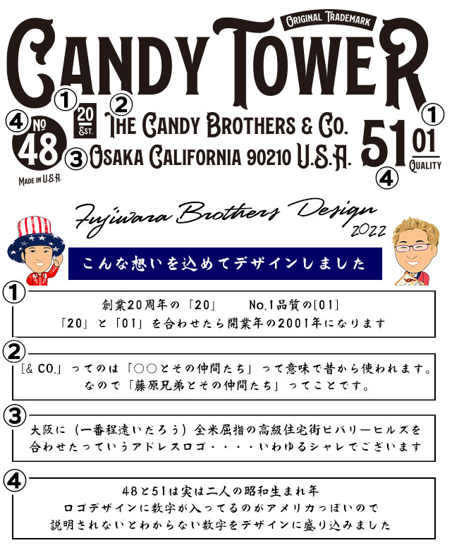 �����ǥ���������ե�����롡Ⱦµ�ѡ��������ʥ֥�å��ˡ�6.5���󥹡��饤�ȥѡ�����