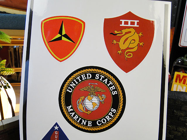 U.S.ߥ꥿꡼֥ॹƥåU.S.ޥ꡼