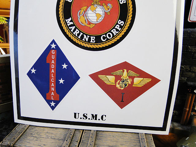 U.S.ߥ꥿꡼֥ॹƥåU.S.ޥ꡼