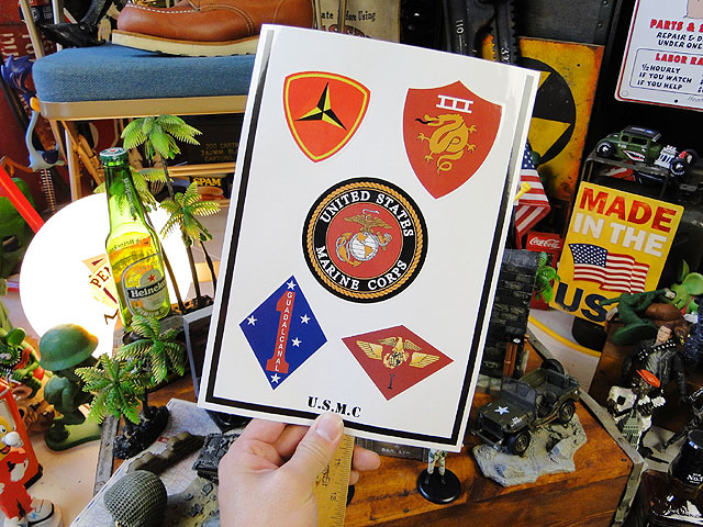 U.S.ߥ꥿꡼֥ॹƥåU.S.ޥ꡼