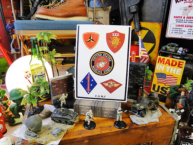 U.S.ߥ꥿꡼֥ॹƥåU.S.ޥ꡼