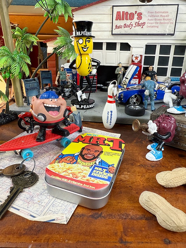 ����ꥫ�󥢥ɡ��֥ꥭ���������ʥߥ�����T/����С��ˡ��֥ꥭ�̡���ʪ����