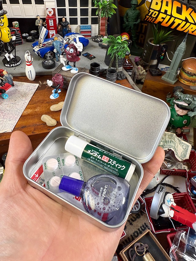 ����ꥫ�󥢥ɡ��֥ꥭ���������ʥߥ�����T/����С��ˡ��֥ꥭ�̡���ʪ����