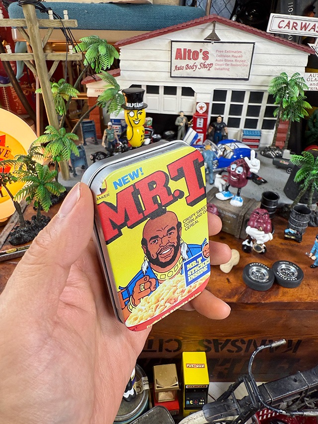 ����ꥫ�󥢥ɡ��֥ꥭ���������ʥߥ�����T/����С��ˡ��֥ꥭ�̡���ʪ����