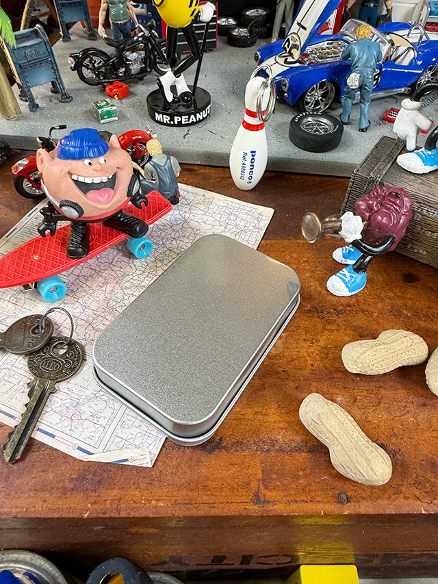 ����ꥫ�󥢥ɡ��֥ꥭ���������ʥߥ�����T/����С��ˡ��֥ꥭ�̡���ʪ����