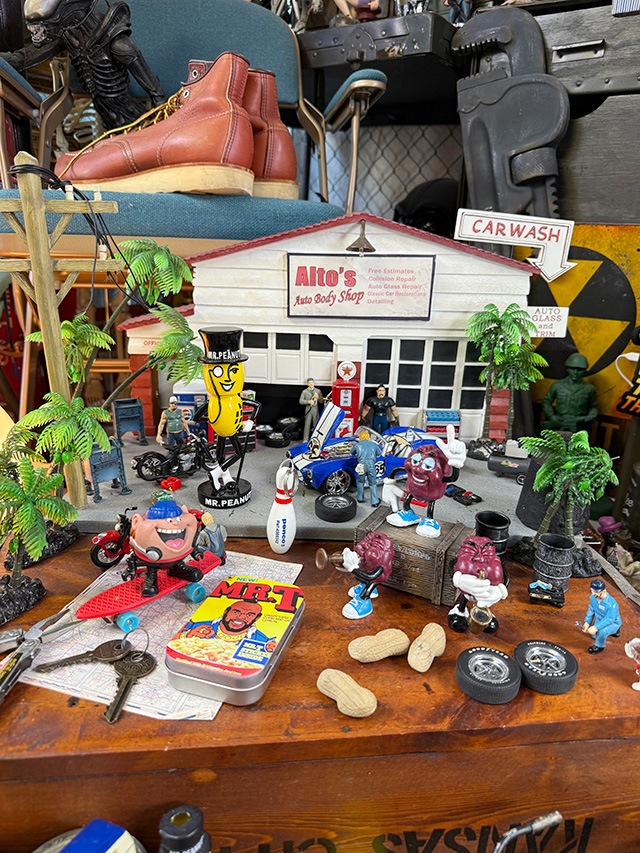 ����ꥫ�󥢥ɡ��֥ꥭ���������ʥߥ�����T/����С��ˡ��֥ꥭ�̡���ʪ����