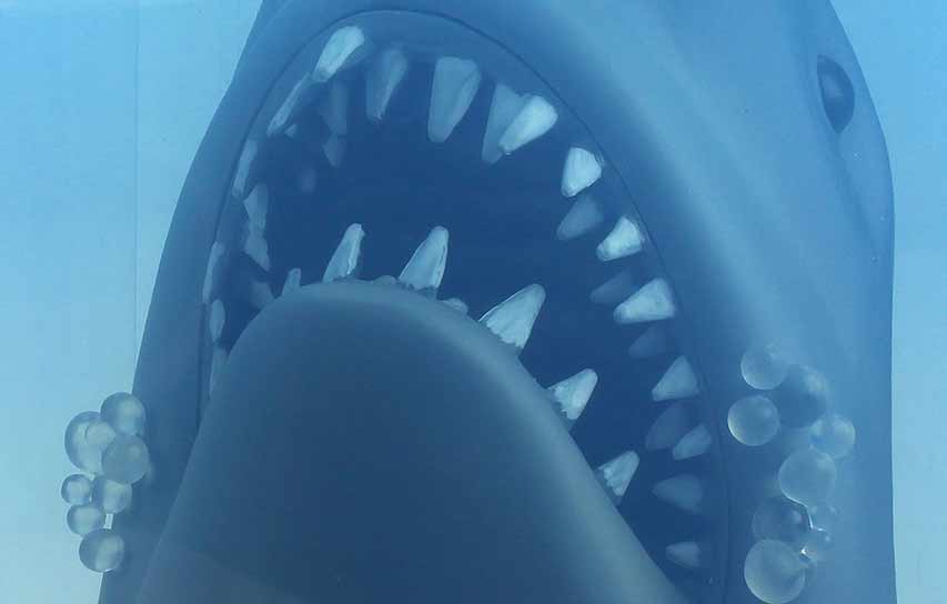 SD�ȥ����ǲ衡���硼�����ǲ�ݥ�������PVC��3D�������塼