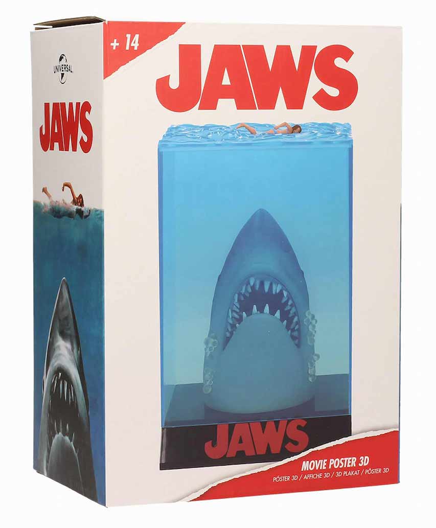 SD�ȥ����ǲ衡���硼�����ǲ�ݥ�������PVC��3D�������塼