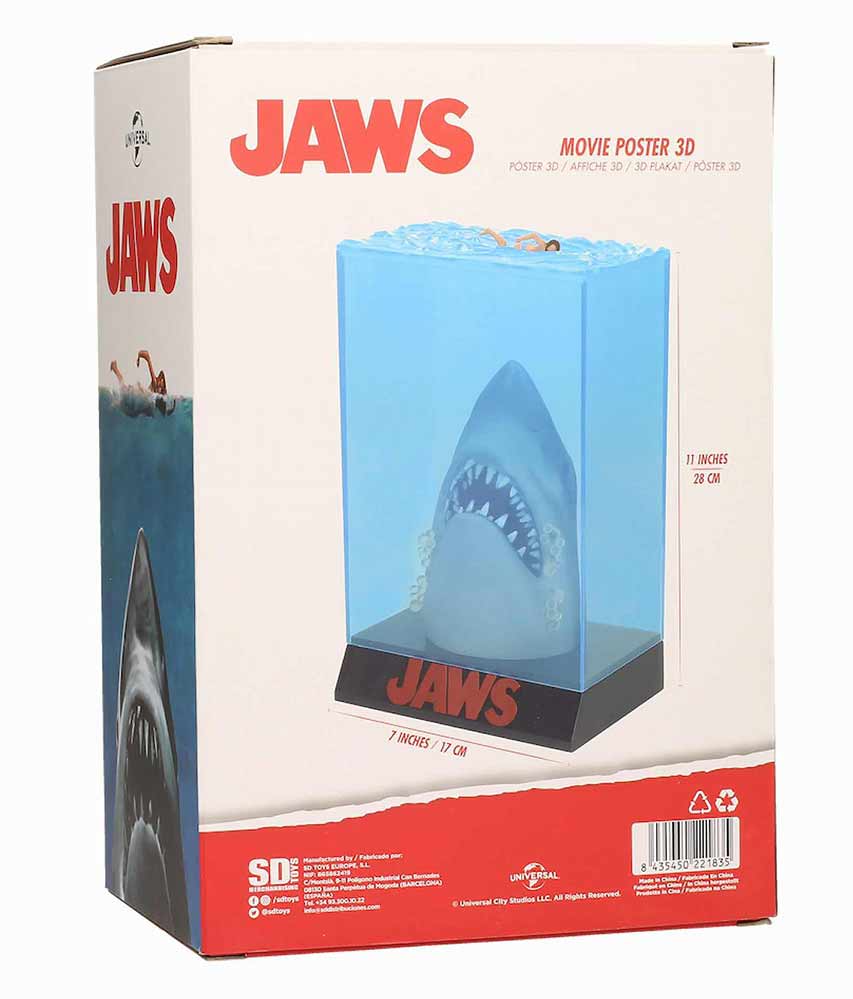 SD�ȥ����ǲ衡���硼�����ǲ�ݥ�������PVC��3D�������塼