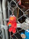 NICI���˥��������ߥ��ȥ꡼�ȡ�����⡡�̤�����ߡ������ۥ����