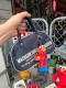 NICI���˥��������ߥ��ȥ꡼�ȡ�����⡡�̤�����ߡ������ۥ����