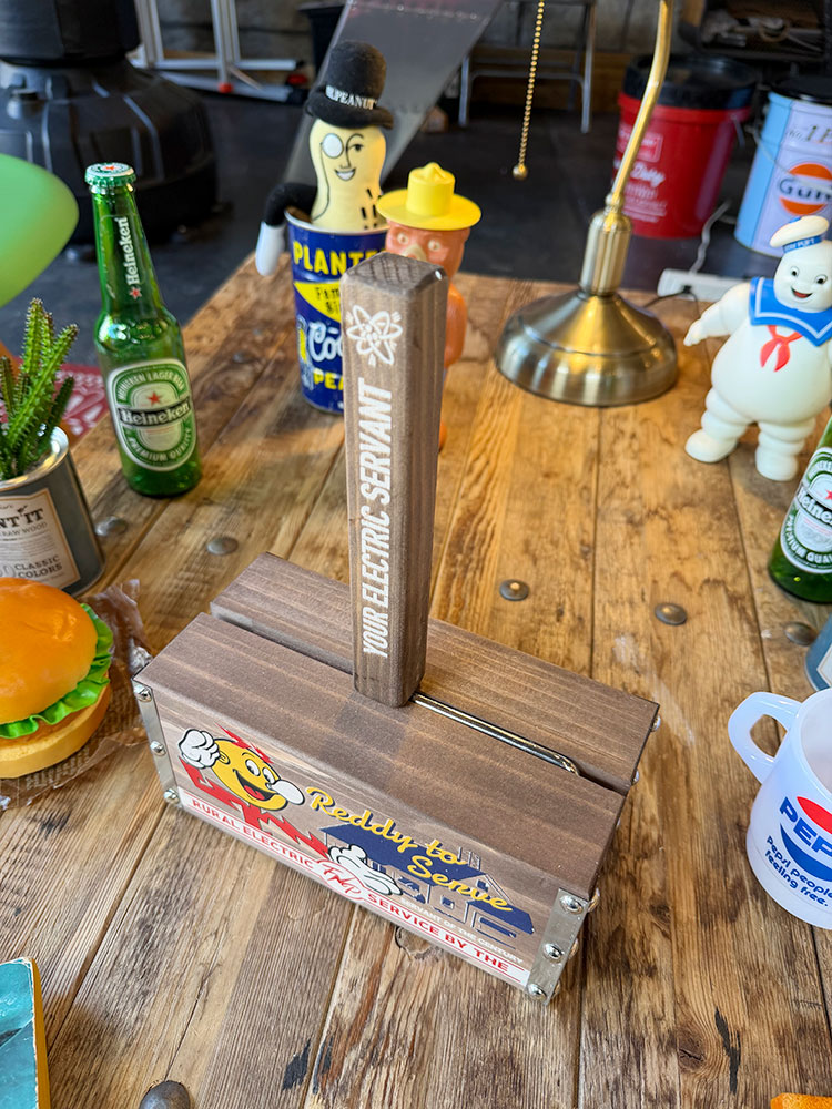 ��ǥ�������åȡ������������������å�����Ǽ������