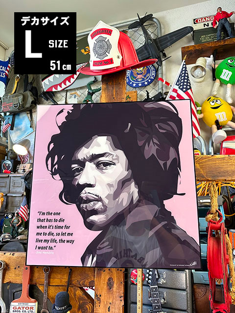 �ǥ���������L��������51cm�����ߡ����إ�ɥ�å������ݥåץ����ȥե졼�ࡡ�ʥԥ󥯡�