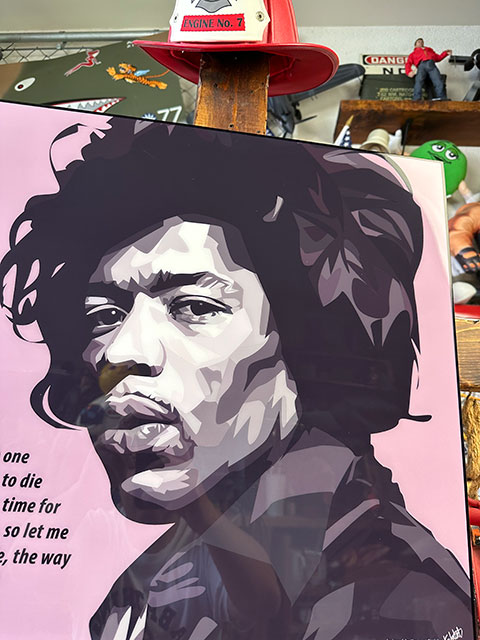 �ǥ���������L��������51cm�����ߡ����إ�ɥ�å������ݥåץ����ȥե졼�ࡡ�ʥԥ󥯡�