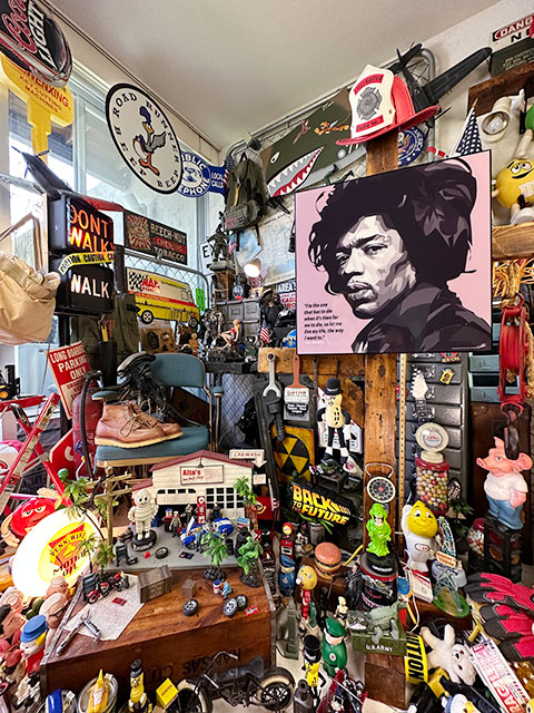 �ǥ���������L��������51cm�����ߡ����إ�ɥ�å������ݥåץ����ȥե졼�ࡡ�ʥԥ󥯡�