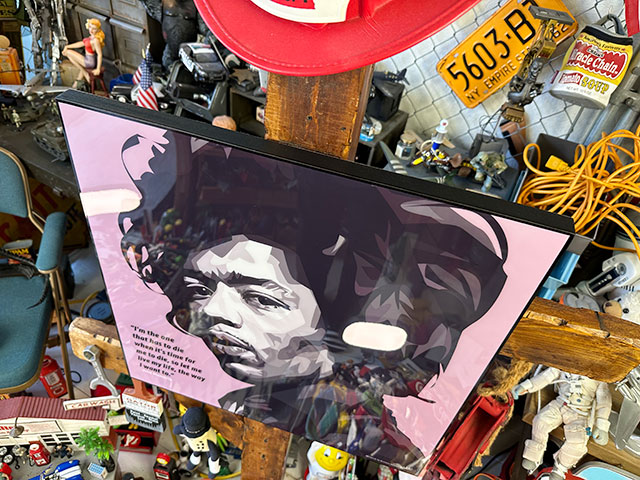 �ǥ���������L��������51cm�����ߡ����إ�ɥ�å������ݥåץ����ȥե졼�ࡡ�ʥԥ󥯡�