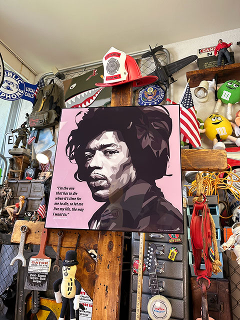 �ǥ���������L��������51cm�����ߡ����إ�ɥ�å������ݥåץ����ȥե졼�ࡡ�ʥԥ󥯡�