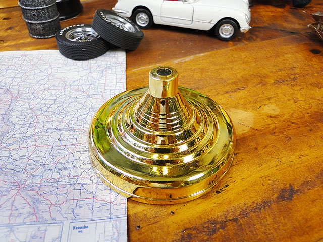 �ߥ˥ե�å��ѥ�����ɡ��ʥإ����������ס�