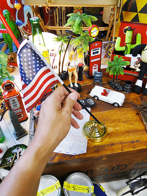 �ߥ˥ե�å��ѥ�����ɡ��ʥإ����������ס�