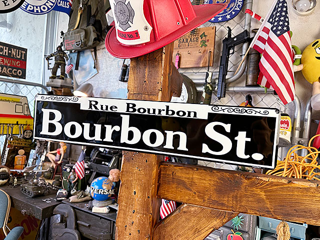 �С��ܥ󥹥ȥ꡼�ȡ����ȥ꡼�ȴ��ġ����ȥ꡼�ȥ����󡡥֥ꥭ���ġ��˥塼����󥺡����㥺